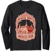 Danish Family Ancestry Illustrations Castello del Patrimonio Danese Nordic Knotwork Roots Family Maglia a Manica