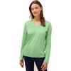 Cecil 3227648 Maglietta a Tunica Donna (Pacco da 1)