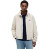 Tommy Jeans Giacca Uomo Art DM0DM22720