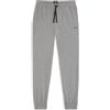 BOSS Pantaloni da Uomo Mix&Match, Taglia Media, Taglia Unica, EU, Medium Grey33, Taglia Unica