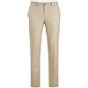 JACK & JONES Men's Jprsolaris Noos Trousers Suit Pants