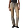 Levi's - 725 High Rise Bootcut, Jeans Donna