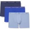 Tommy Hilfiger Boxer Slip Uomo