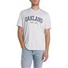 Replay M3046 T-Shirt Uomo (Pacco da 1)