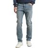 TOM TAILOR - 1048363, Jeans Uomo