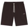 Boss Mix&Match CW 10259900 01 - Pantaloncini