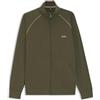 BOSS 50515307hb Light Pastel Grey