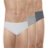 Eminence Slip Uomo