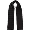 United Colors of Benetton Sciarpa 6qjudu02a Sciarpa Donna (Pacco da 1)