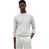 Tommy Hilfiger Track Top Um0um03666 Felpa L/S Uomo (Pacco da 1)