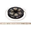 Striscia LED 220V 16W/m IP66 Dimmerabile Professional - Taglio 10cm - 20m
