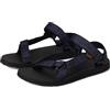 Teva Sandalo Universale Originale Uomo, Bandana Total Eclipse, 10