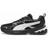 PUMA Milenio Tech 2000 Scarpe da ginnasticaUnisex - Adulto