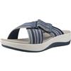 Clarks Arla Wave Sandali a ciabattaDonna