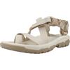Teva W Hurricane Terr