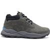 Wrangler Crossy Ankle scarponcino