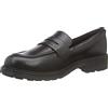 Clarks Orinoco2 Penny MocassinoDonna | Scarpe da ufficio