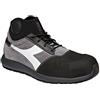 Diadora-Utility D-Lift Sock PRO S3 SRC HRO ESD