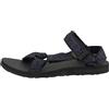 Teva - Sandali da uomo Original Universal, 12 | sandali acqua