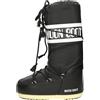 Moon Boot ICON Stivali invernali da donna in nylon