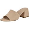 Calvin Klein Rowena Sandali con taccoDonna