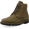Timberland Stivali Alden Brook Waterproof - TB0A5TVJEO7 Verde