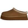 UGG TAZZ II
