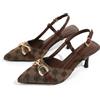 Mertmliy Sandali Estivi da Donna Sandalo Casual Leggeri Comodi con Punta Chiusa Sandali con Plateau Regolabile Supporto per L'Arco Plantare Sandalo Antiscivolo per Viaggi Ed Escursioni