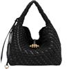 Gianni CHIARINI Borsa modello Aurelie