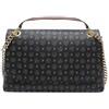 Pollini Borsa A Tracolla Heritage TE8473PP0EQ11