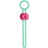 Generic Serrature per lavello a prova di bambino in silicone elastico | Prodotti per la sicurezza del bagno dei bambini per comò RV Cat Dog Closet Mobili da cucina Trash