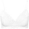 Marks & Spencer Donna Amelia Pizzo Reggiseno Senza Ferretto a Coppa Intera