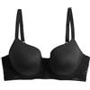 Marks & Spencer Donna Reggiseno T-Shirt Body Soft™ con Ferretto a Coppa Intera
