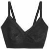 Marks & Spencer Donna Flexifit™ Reggiseno Minimizer in Pizzo Senza Ferretto