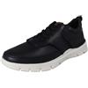Clarks Step365 Style -Uomo