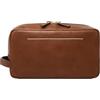 Fossil Camden, Shave Kit Uomo