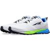 ALTRA Uomo Superior 7 Scarpe da trail running