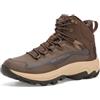 Merrell Thermo Chill 2 Mid Wp Stivali da escursionismoUomo