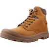 Palladium Palladium Pampa Sportcuff GTX Ankle BootUnisex - Adulto