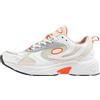 Fila Kreatix Wmn Scarpe da ginnasticaDonna