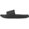 PUMA Ciabatte Porsche Legacy Leadcat 2.0 Unisex