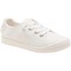 Roxy Bayshore Plus Scarpe acquaticheDonna | Scarpe per il tempo libero