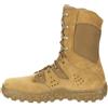 ROCKY S2v Predator Public Service Boot - Stivali tattici militari da uomo