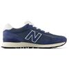 New Balance 515 Scarpe da ginnasticaUomo