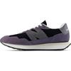 New Balance 237 Sneaker