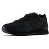 New Balance 515 V3 Scarpe da ginnasticaUomo | Scarpe per il tempo libero
