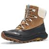 Merrell Siren 4 Thermo Lace Wp Stivali da escursionismoDonna