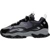Fila Ray Tracer Tr2 Scarpe da ginnasticaUomo
