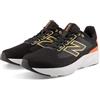 New Balance 413 Scarpa da runningUomo