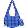 GASSDA - Pf001, Borsa tote Donna
